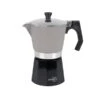 Bo Camp Urban Outdoor Percolator Espresso Maker 6 1 Bo Camp Urban Outdoor Percolator Espresso Maker 6 -Winkel Voor Kampeerartikelen Voor Buiten 53 0 bo camp urban outdoor percolator espresso maker 6