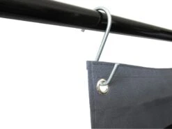 Bo Camp Tentschort 11 Vaks Met Pees 11 Bo Camp Tentschort 11 Vaks Met Pees -Winkel Voor Kampeerartikelen Voor Buiten 53 3 bo camp tentschort 11 vaks met pees