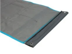 Bo Camp Tentschort 11 Vaks Met Pees 13 Bo Camp Tentschort 11 Vaks Met Pees -Winkel Voor Kampeerartikelen Voor Buiten 53 5 bo camp tentschort 11 vaks met pees