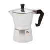 Bo Camp Percolator Espresso Maker Aluminium 3 -Winkel Voor Kampeerartikelen Voor Buiten 54 0 bo camp percolator expresso maker aluminium 3