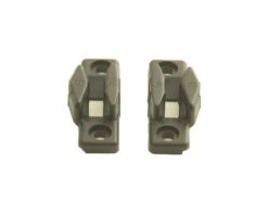 Fjord Outdoor Vastzetplaat Voor Polyfix