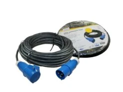 Haba Verlengkabel 30 Meter In Seal