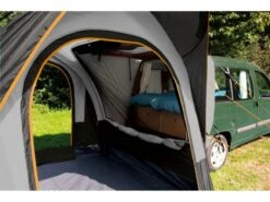 Eurotrail Opblaasbare Bustent Cruiser Air Suv -Winkel Voor Kampeerartikelen Voor Buiten 54 2 Eurotrail20opblaasbare20bustent20cruiser20air20suv detail etct0186