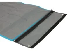 Bo Camp Tentschort 16 Vaks Met Pees -Winkel Voor Kampeerartikelen Voor Buiten 54 2 bo camp tentschort 16 vaks met pees