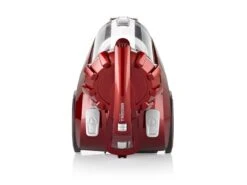 Tristar Multi Cyclone Stofzuiger 800 Watt -Winkel Voor Kampeerartikelen Voor Buiten 54 2 tristar multi cyclone stofzuiger 800 watt sz 2131 2