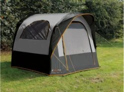 Eurotrail Opblaasbare Bustent Cruiser Air Suv -Winkel Voor Kampeerartikelen Voor Buiten 54 3 Eurotrail20opblaasbare20bustent20cruiser20air20suv vrijstaand etct0186