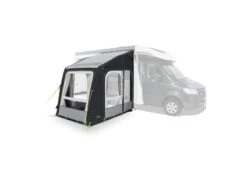 Kampa Dometic Opblaasbare Voortent Rally Air Pro 200 S 11 Kampa Dometic Opblaasbare Voortent Rally Air Pro 200 S -Winkel Voor Kampeerartikelen Voor Buiten 54 4 kampa dometic opblaasbare voortent rally air pro 200 s 9120001126