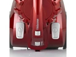 Tristar Multi Cyclone Stofzuiger 800 Watt -Winkel Voor Kampeerartikelen Voor Buiten 54 5 tristar multi cyclone stofzuiger 800 watt sz 2131 5