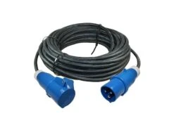 Haba Verlengkabel 25 Meter In Seal