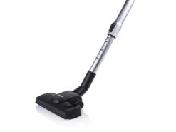 Tristar Steelstofzuiger Cycloon 400 Watt 10 Tristar Steelstofzuiger Cycloon 400 Watt -Winkel Voor Kampeerartikelen Voor Buiten 55 2 tristar steelstofzuiger cycloon 400 watt sz 1918 2