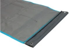 Bo Camp Tentschort 6 Vaks Met Pees -Winkel Voor Kampeerartikelen Voor Buiten 55 3 bo camp tentschort 6 vaks met pees