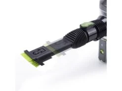 Tristar Steelstofzuiger Cycloon 400 Watt 12 Tristar Steelstofzuiger Cycloon 400 Watt -Winkel Voor Kampeerartikelen Voor Buiten 55 4 tristar steelstofzuiger cycloon 400 watt sz 1918 4