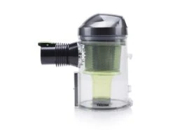 Tristar Steelstofzuiger Cycloon 400 Watt 13 Tristar Steelstofzuiger Cycloon 400 Watt -Winkel Voor Kampeerartikelen Voor Buiten 55 5 tristar steelstofzuiger cycloon 400 watt sz 1918 5