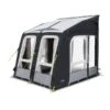 Kampa Dometic Opblaasbare Voortent Rally Air Pro 260 M -Winkel Voor Kampeerartikelen Voor Buiten 56 0 kampa dometic opblaasbare voortent rally air pro 260 m 9120001128