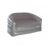 Vango Opblaasbare Bank Inflatable Sofa 1 Vango Opblaasbare Bank Inflatable Sofa -Winkel Voor Kampeerartikelen Voor Buiten 56 0 vango opblaasbare bank inflatable sofa chpinflatn33k60