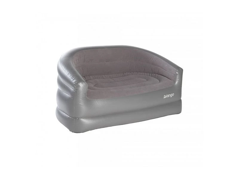Vango Opblaasbare Bank Inflatable Sofa 3 Vango Opblaasbare Bank Inflatable Sofa