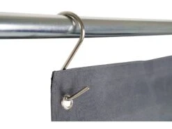 Bo Camp Tentschort 11 Vaks Met Spiegel -Winkel Voor Kampeerartikelen Voor Buiten 56 2 bo camp tentschort 11 vaks met spiegel