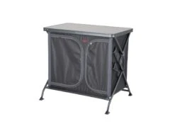 Crespo Kampeer Kookeiland Ap-105 -Winkel Voor Kampeerartikelen Voor Buiten 56 2 crespo kookeiland ap 105