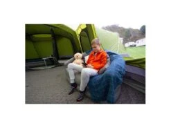 Vango Opblaasbare Bank Inflatable Sofa 9 Vango Opblaasbare Bank Inflatable Sofa -Winkel Voor Kampeerartikelen Voor Buiten 56 2 vango opblaasbare bank inflatable sofa jongen chpinflatn33k60