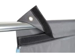 Bo Camp Tentschort 11 Vaks Met Spiegel -Winkel Voor Kampeerartikelen Voor Buiten 56 3 bo camp tentschort 11 vaks met spiegel