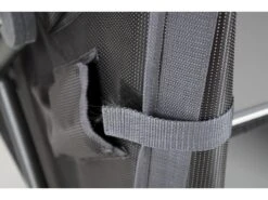 Crespo Kampeer Kookeiland Ap-105 -Winkel Voor Kampeerartikelen Voor Buiten 56 3 crespo kookeiland ap 105