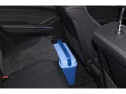 Autokoelbox - Arctic - 12 Liter - Blauw -Winkel Voor Kampeerartikelen Voor Buiten 56 4 autokoelbox artic 12 liter blauw 6702860