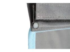 Bo Camp Tentschort 11 Vaks Met Spiegel -Winkel Voor Kampeerartikelen Voor Buiten 56 4 bo camp tentschort 11 vaks met spiegel