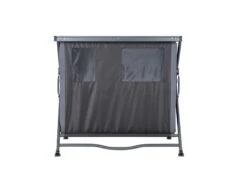 Crespo Kampeer Kookeiland Ap-105 -Winkel Voor Kampeerartikelen Voor Buiten 56 4 crespo kookeiland ap 105