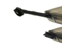 Tristar Kruimelzuiger Grijs 7,2 Volt -Winkel Voor Kampeerartikelen Voor Buiten 56 4 tristar kruimelzuiger grijs 72 volt kr 2156 4