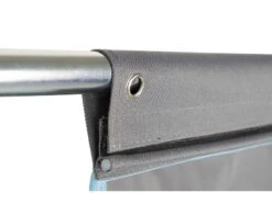 Bo Camp Tentschort 11 Vaks Met Spiegel -Winkel Voor Kampeerartikelen Voor Buiten 56 5 bo camp tentschort 11 vaks met spiegel