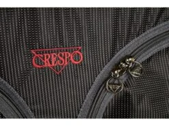 Crespo Kampeer Kookeiland Ap-105 -Winkel Voor Kampeerartikelen Voor Buiten 56 5 crespo kookeiland ap 105