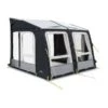 Kampa Dometic Opblaasbare Voortent Rally Air Pro 330 S -Winkel Voor Kampeerartikelen Voor Buiten 57 0 kampa dometic opblaasbare voortent rally air pro 330 s 9120001129