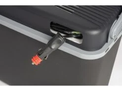 Autokoelbox - Arctic - 12 Volt - 12 Liter - Zwart/Grijs 10 Autokoelbox - Arctic - 12 Volt - 12 Liter - Zwart/Grijs -Winkel Voor Kampeerartikelen Voor Buiten 57 2 autokoelbox artic 12 volt 12 liter zwart grijs 6702862