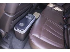 Autokoelbox - Arctic - 12 Volt - 12 Liter - Zwart/Grijs 11 Autokoelbox - Arctic - 12 Volt - 12 Liter - Zwart/Grijs -Winkel Voor Kampeerartikelen Voor Buiten 57 3 autokoelbox artic 12 volt 12 liter zwart grijs 6702862