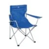 Camp Gear Stoel Opvouwbaar Compact Blauw -Winkel Voor Kampeerartikelen Voor Buiten 58 0 camp gear stoel opvouwbaar compact blauw 1267188