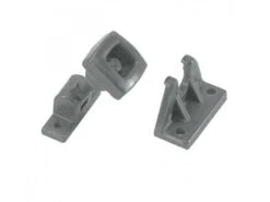 Fjord Outdoor Raamaantrekker Met Houder