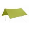 Vango Tarp 3 X 3 Mtr. Polyester Herbal Green -Winkel Voor Kampeerartikelen Voor Buiten 58 0 vango tarp 3 3 mtr polyester herbal green temtarph09teh