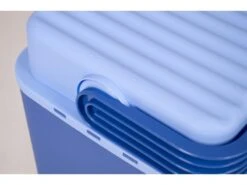 Koelbox - Arctic - 24 Liter - Blauw -Winkel Voor Kampeerartikelen Voor Buiten 58 2 koelbox artic 24 liter blauw 6702870
