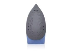 Tristar Reis Strijkijzer -Winkel Voor Kampeerartikelen Voor Buiten 58 2 tristar reis strijkijzer st 8132 2