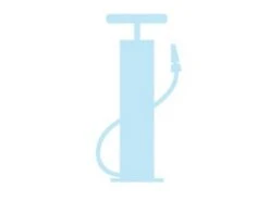 Eurotrail Opblaastent Georgia BTC Air 11 Eurotrail Opblaastent Georgia BTC Air -Winkel Voor Kampeerartikelen Voor Buiten 58 4 eurotrail opblaastent georgia btc air pomp ette1136 2701