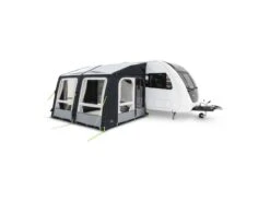 Kampa Dometic Opblaasbare Voortent Rally Air Pro 330 M -Winkel Voor Kampeerartikelen Voor Buiten 58 4 kampa dometic opblaasbare voortent rally air pro 330 m 9120001130
