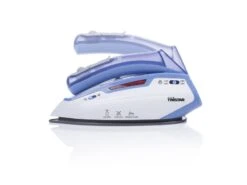 Tristar Reis Strijkijzer -Winkel Voor Kampeerartikelen Voor Buiten 58 4 tristar reis strijkijzer st 8132 4