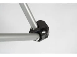 Camp Gear Stoel Opvouwbaar Compact Blauw -Winkel Voor Kampeerartikelen Voor Buiten 58 5 camp gear stoel opvouwbaar compact blauw 1267188