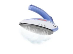 Tristar Reis Strijkijzer -Winkel Voor Kampeerartikelen Voor Buiten 58 5 tristar reis strijkijzer st 8132 5