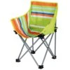 Eurotrail Kindervouwstoel Xavier Kids Multi Lines 1 Eurotrail Kindervouwstoel Xavier Kids Multi Lines -Winkel Voor Kampeerartikelen Voor Buiten 59 0 eurotrail kindervouwstoel xavier kids multi lines etcf0045 9900