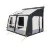 Kampa Dometic Opblaasbare Voortent Rally Air Pro 390 S -Winkel Voor Kampeerartikelen Voor Buiten 59 0 kampa dometic opblaasbare voortent rally air pro 390 s 9120001131