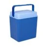 Koelbox - Arctic - 32 Liter - Blauw -Winkel Voor Kampeerartikelen Voor Buiten 59 0 koelbox artic 32 liter blauw 6702875