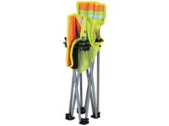 Eurotrail Kindervouwstoel Xavier Kids Multi Lines -Winkel Voor Kampeerartikelen Voor Buiten 59 2 eurotrail kindervouwstoel xavier kids multi lines etcf0045 9900