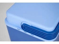Koelbox - Arctic - 32 Liter - Blauw -Winkel Voor Kampeerartikelen Voor Buiten 59 2 koelbox artic 32 liter blauw 6702875
