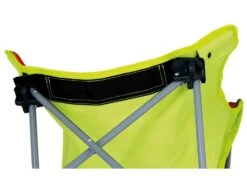 Eurotrail Kindervouwstoel Xavier Kids Multi Lines -Winkel Voor Kampeerartikelen Voor Buiten 59 3 eurotrail kindervouwstoel xavier kids multi lines etcf0045 9900